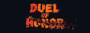 Duel of honor
