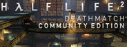 Team Fortress 2 Legacy