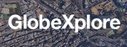 GlobeXplore