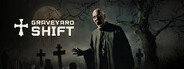Graveyard Shift