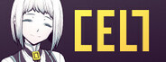 CELL 0: Cyber Entertainment Leisure Lounge