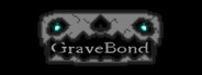 GraveBond