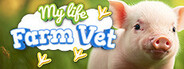 My Life: Farm Vet