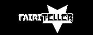 FairiTeller