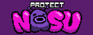 Project Nasu