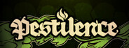 Pestilence