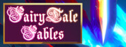 Fairytale Fables