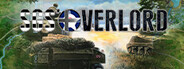 SGS Overlord