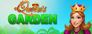 Queen's Garden