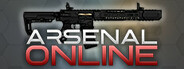 Arsenal Online