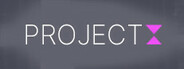 Project I