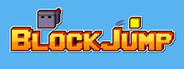 BlockJump