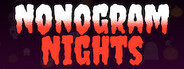 Nonogram Nights