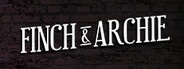 Finch & Archie
