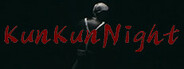 KunKunNight