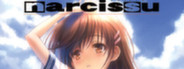 Narcissu 1st & 2nd