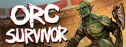 Orc Survivor