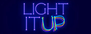 Light-It Up