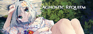 Agnostic Requiem