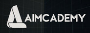 Aimcademy