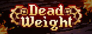 Dead Weight