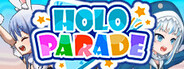 HoloParade 