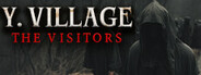 Y. Village - The Visitors