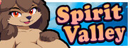 Spirit Valley