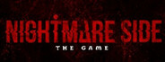 Nightmare Side: The Game