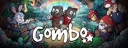 Gombo