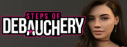 Steps of Debauchery