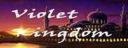 Violet Kingdom