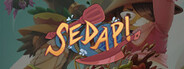 SEDAP! A Culinary Adventure