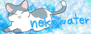 nekowater