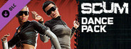 SCUM Dances 1
