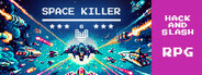 Space Killer