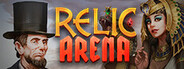 Relic Arena