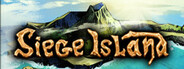 Siege Island