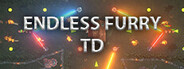 Endless Furry TD