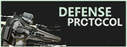 Defense Protocol
