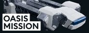 Oasis Mission