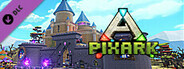 PixARK - Every Little Thing You Do Is Magic