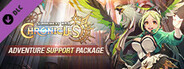 Summoners War: Chronicles - Adventure Support Package