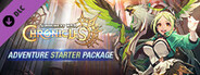 Summoners War: Chronicles - Adventure Starter Package