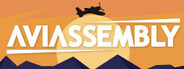 Aviassembly