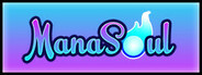 ManaSoul