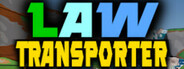 LAW: Transporter
