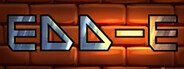 Edd-E