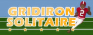 Gridiron Solitaire