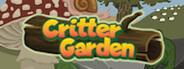 CritterGarden